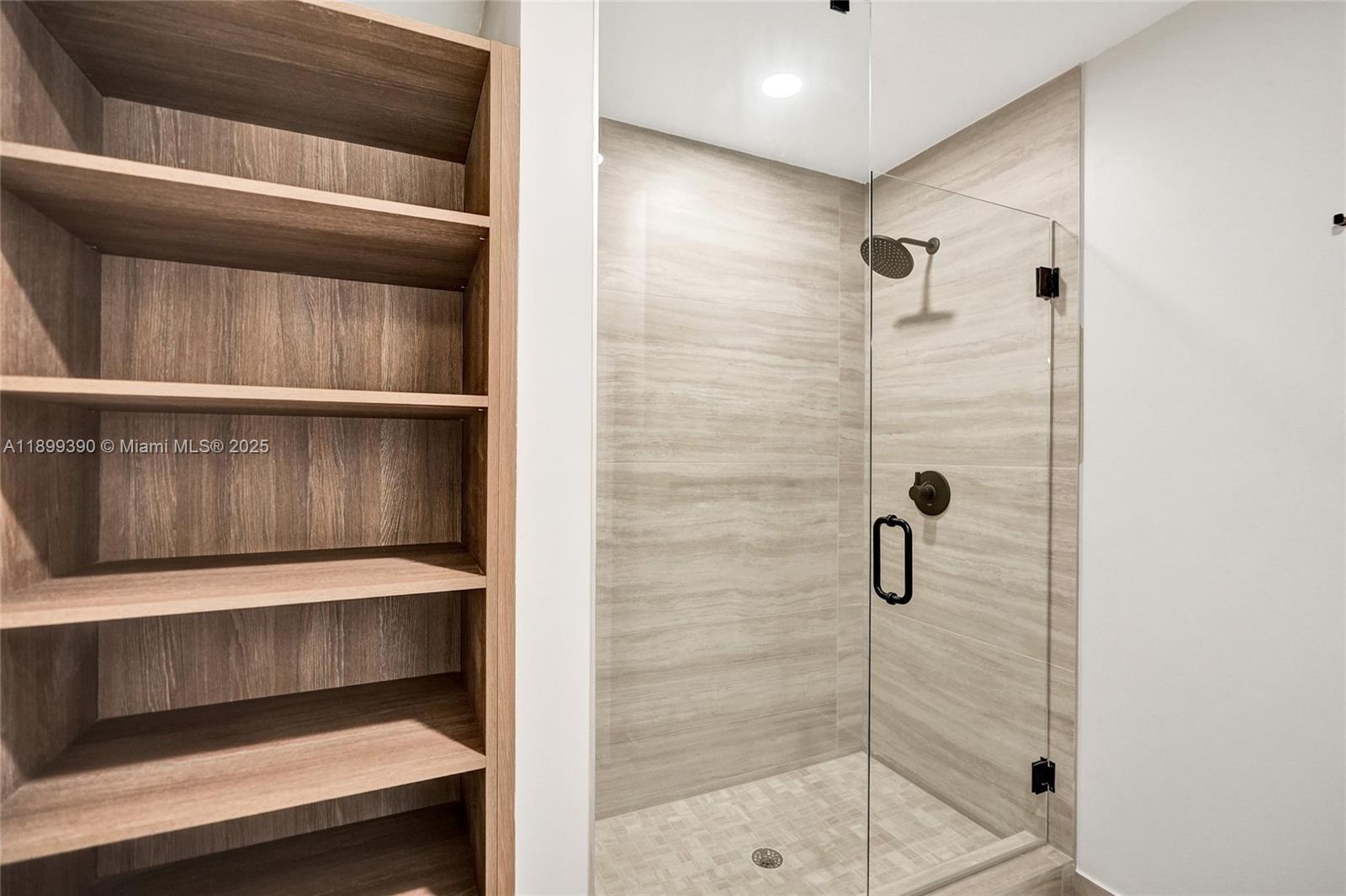 image 72 Park Residences6