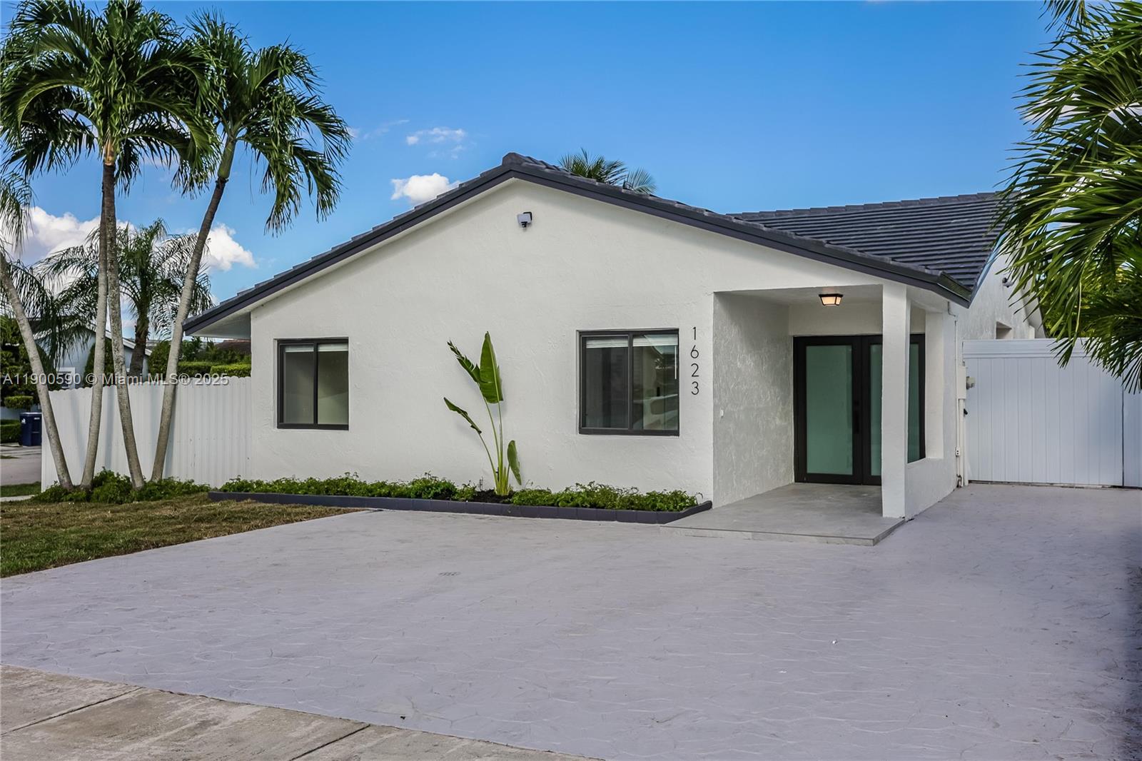 1623 SW 138th Ct