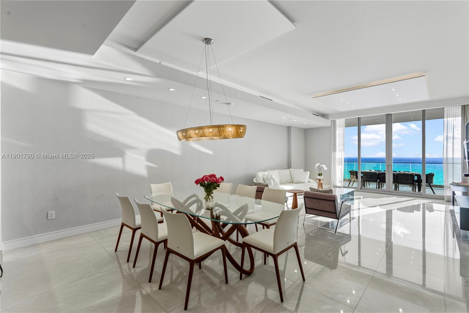 17901 Collins Ave #1803