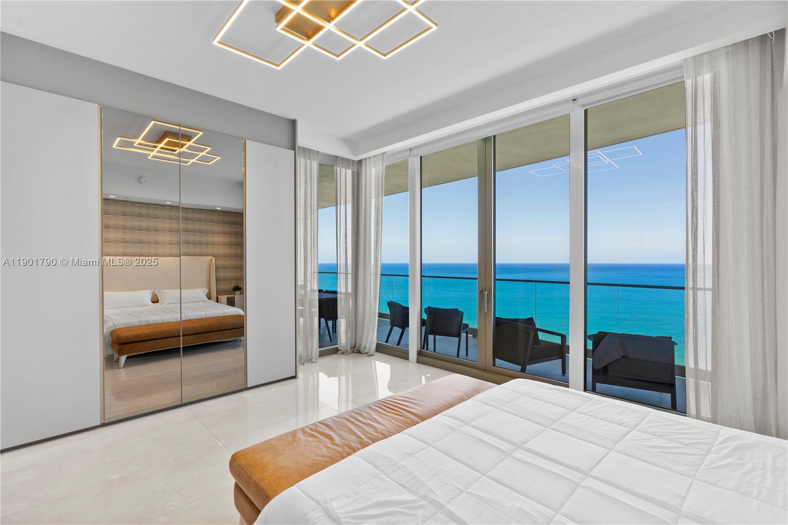 image Estates At Acqualina15