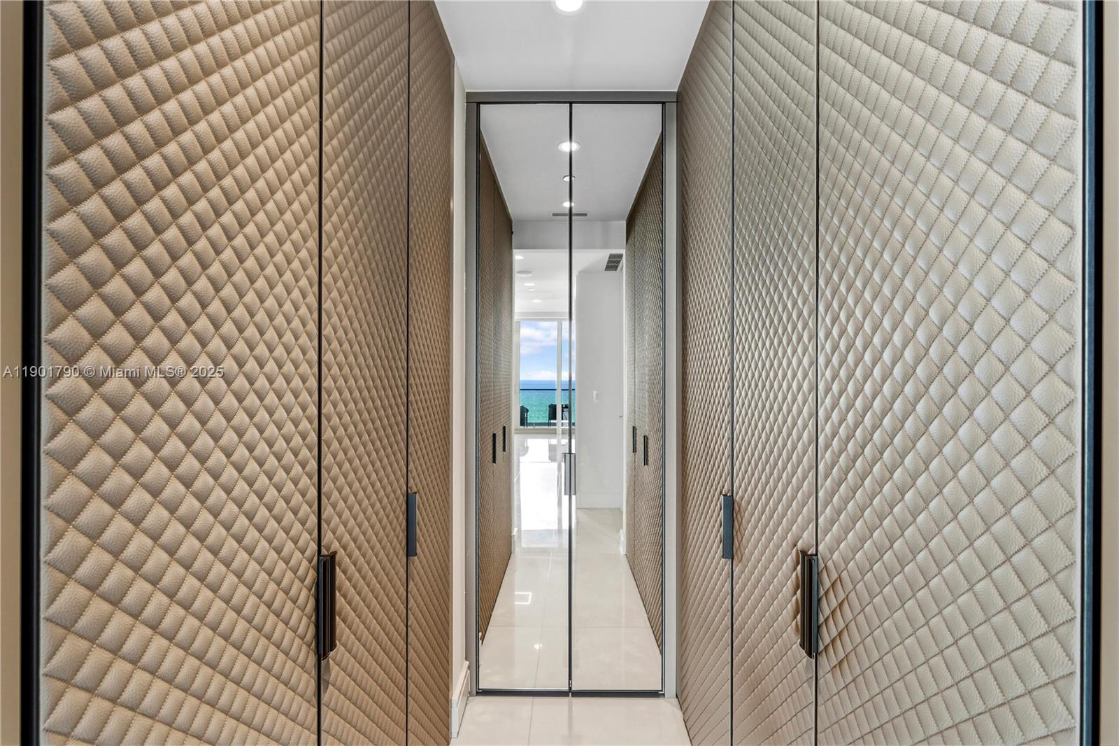 image Estates At Acqualina16