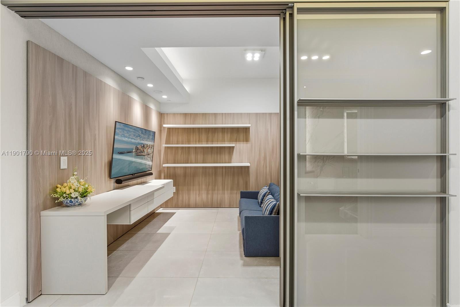 image Estates At Acqualina22