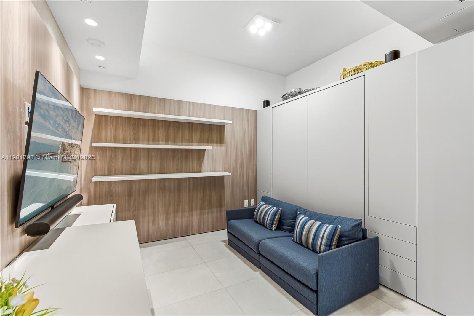 image Estates At Acqualina23