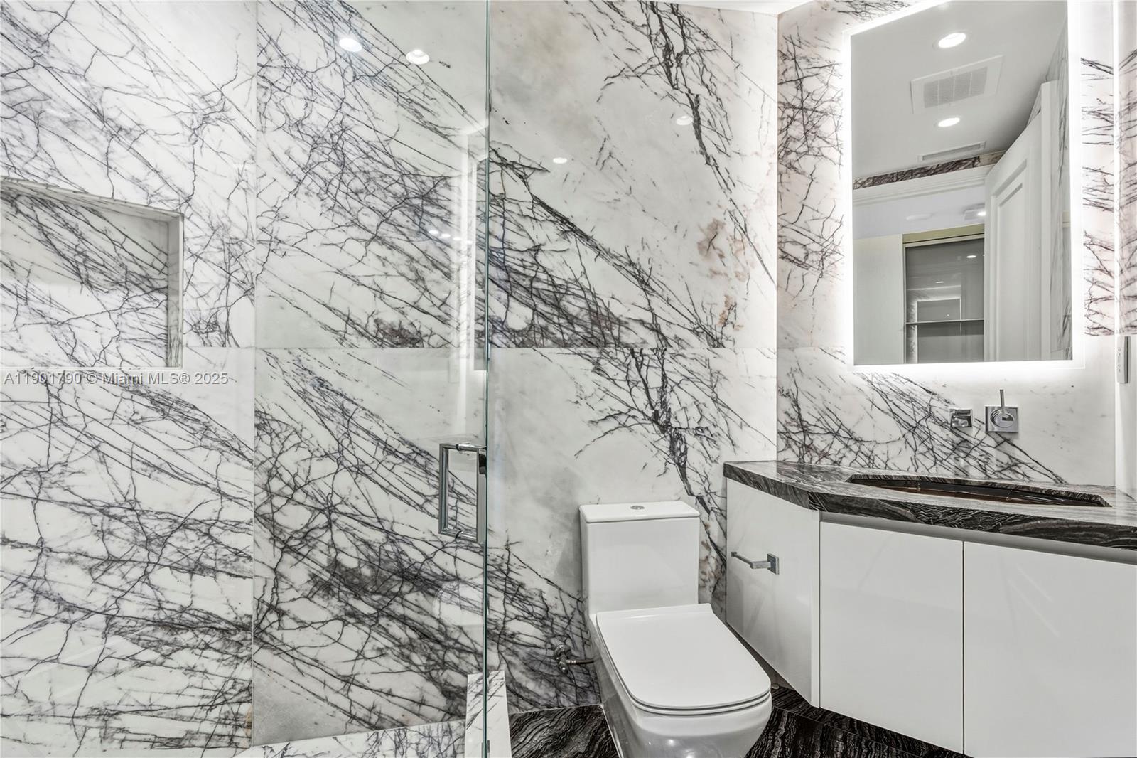 image Estates At Acqualina24