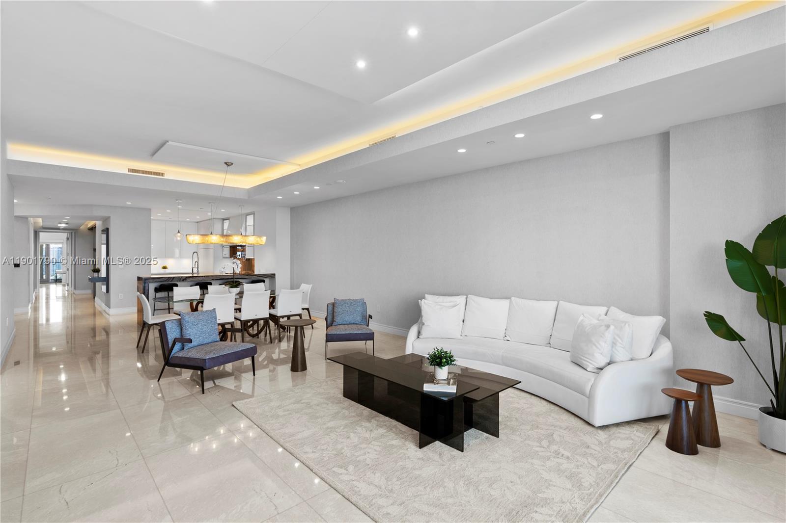 image Estates At Acqualina2