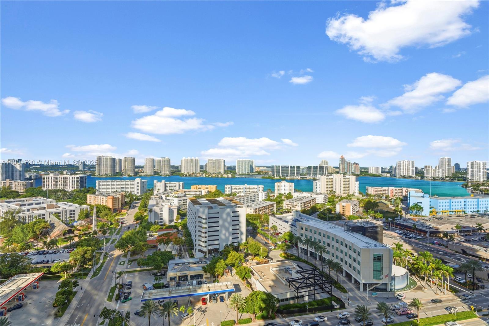 image Estates At Acqualina30