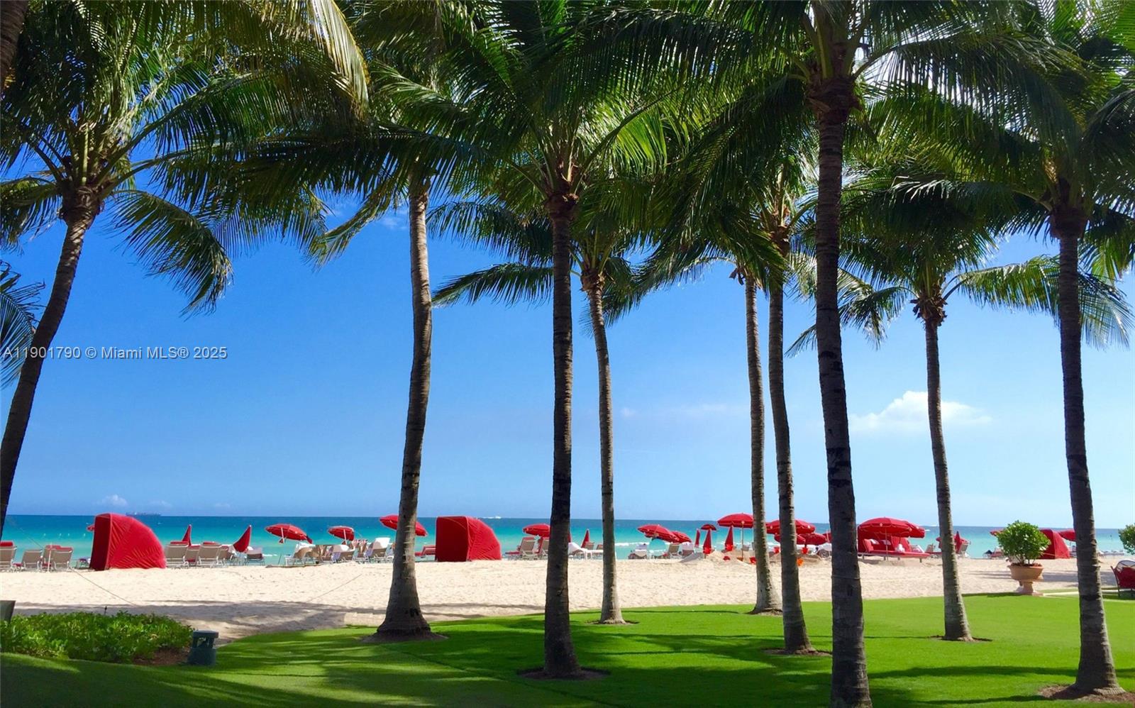 image Estates At Acqualina33