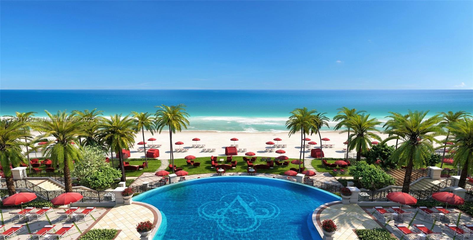 image Estates At Acqualina34
