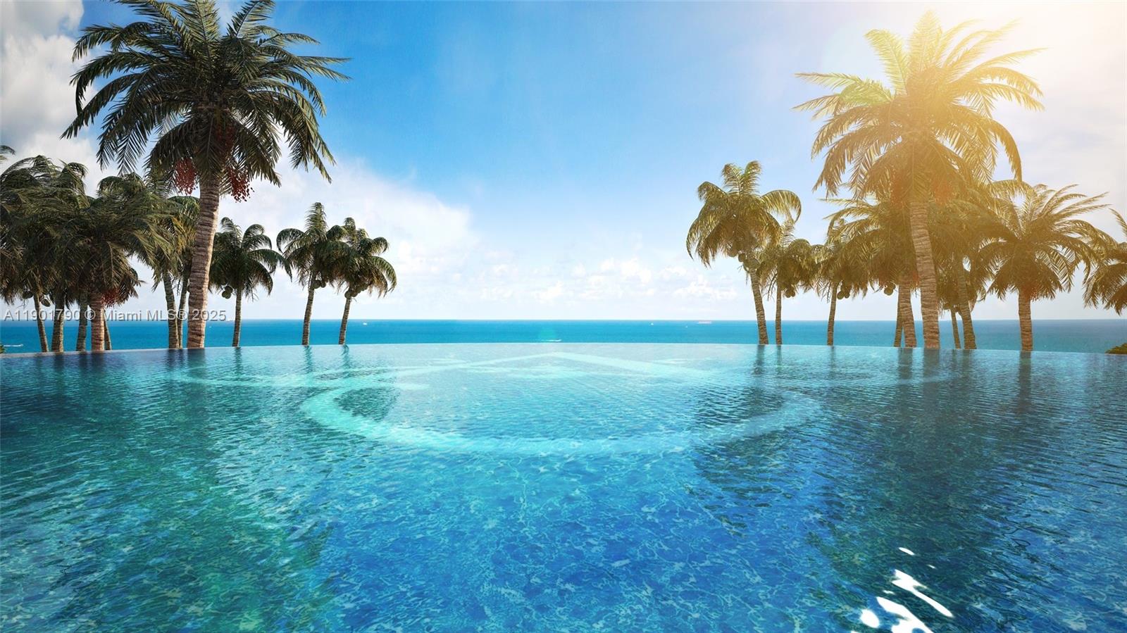 image Estates At Acqualina35