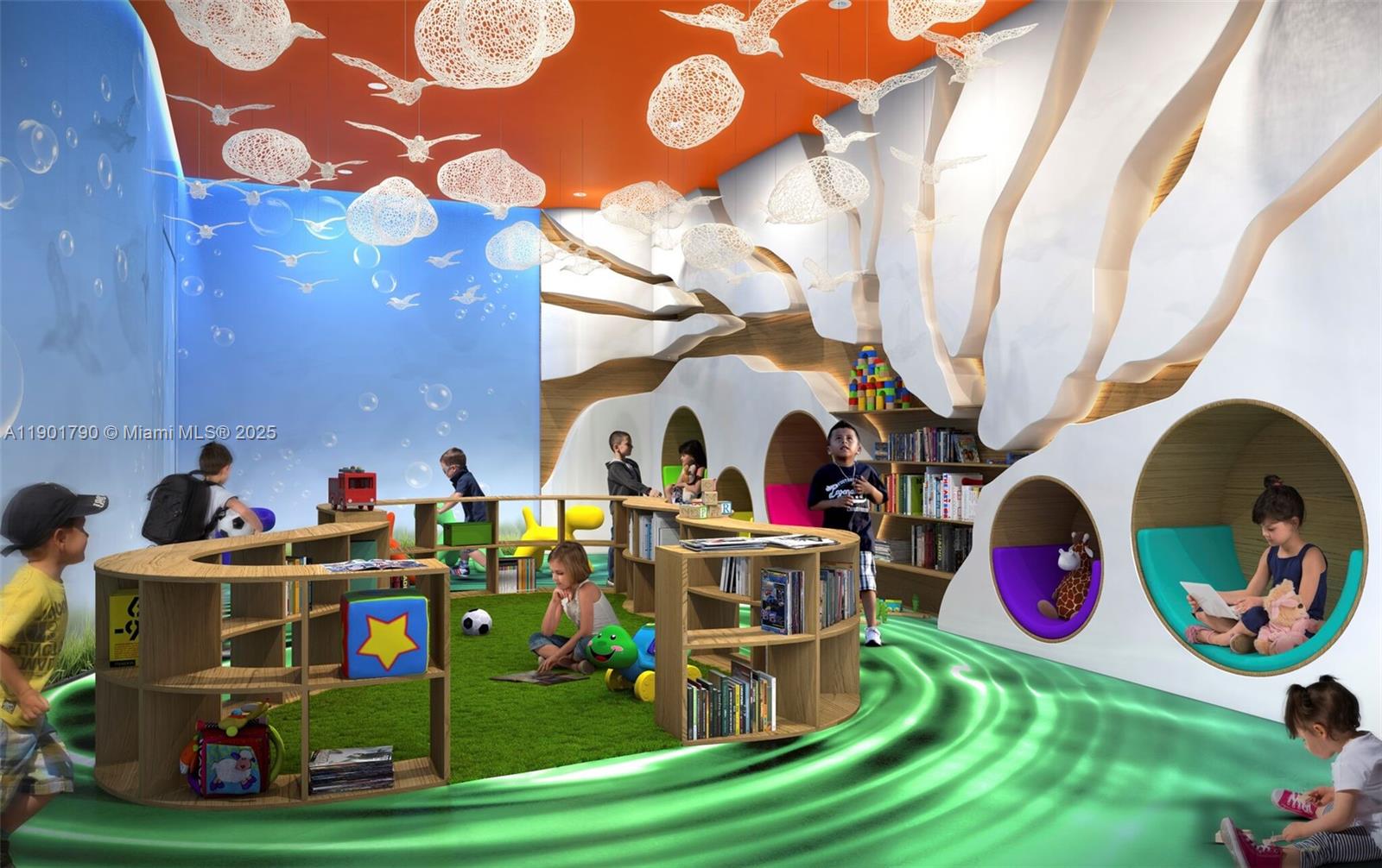 image Estates At Acqualina38