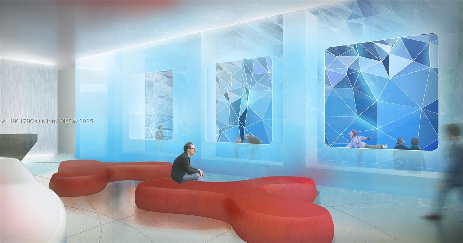 image Estates At Acqualina43