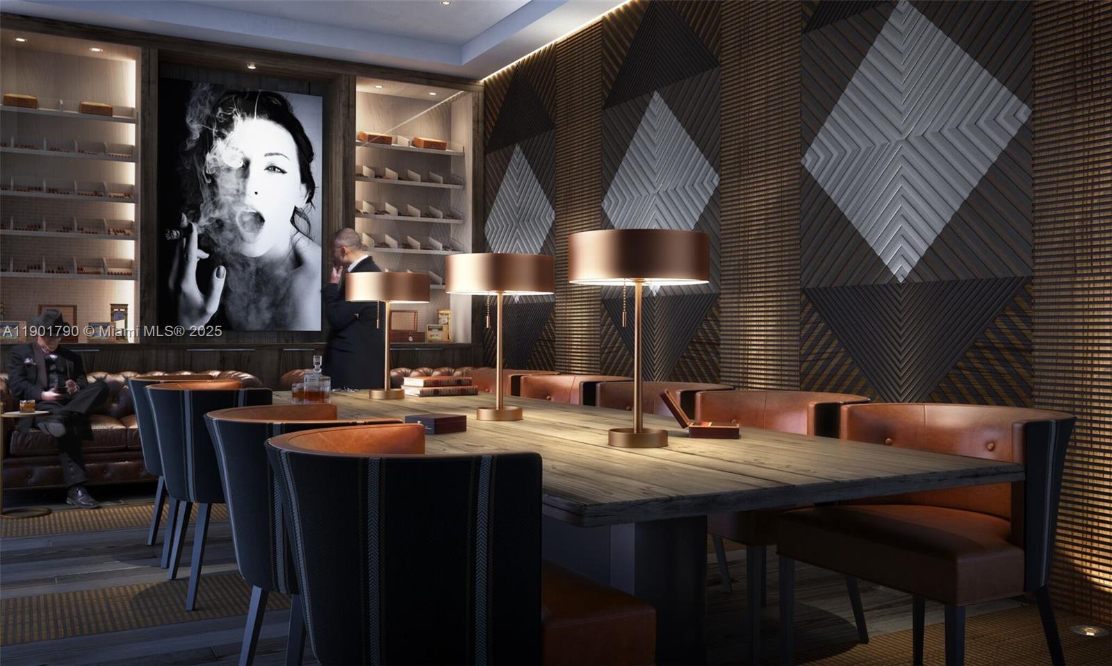 image Estates At Acqualina46