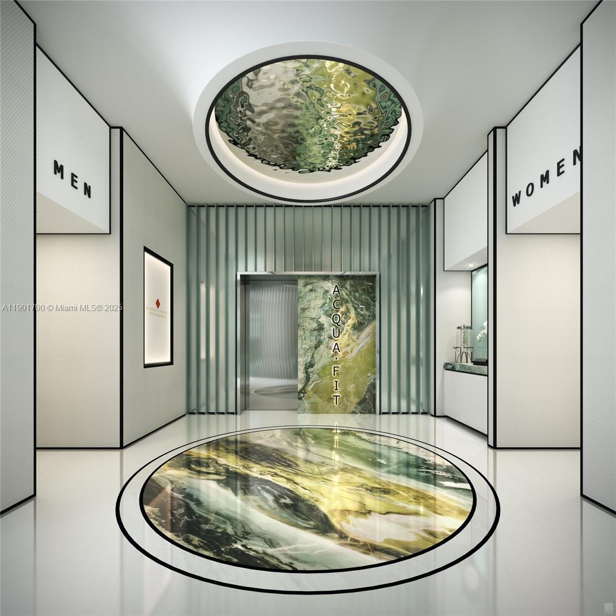 image Estates At Acqualina47