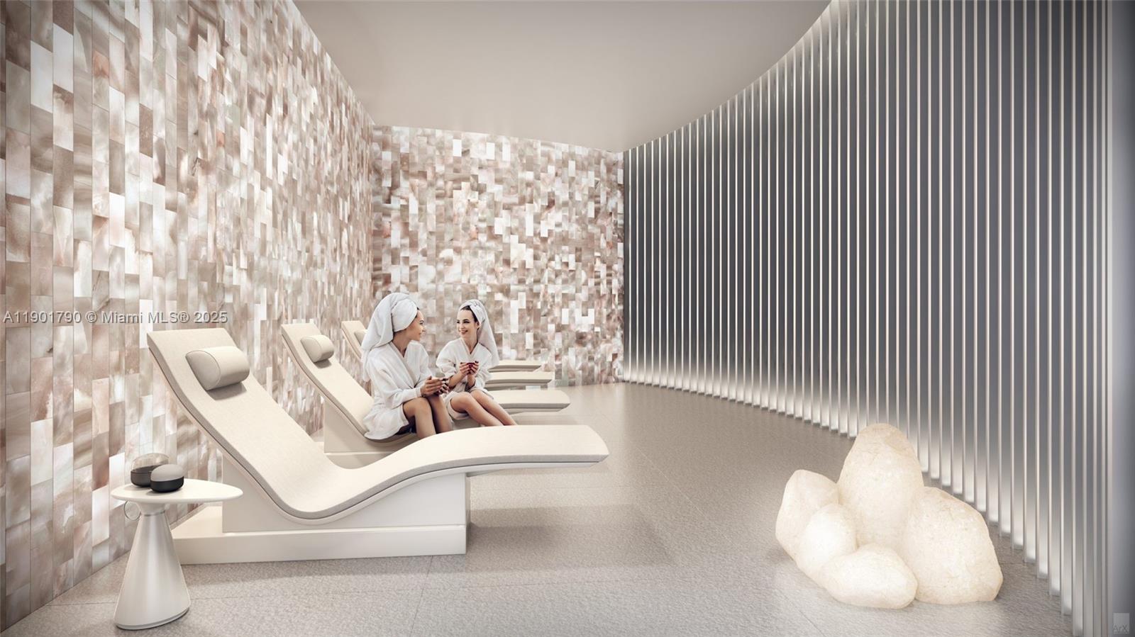 image Estates At Acqualina52