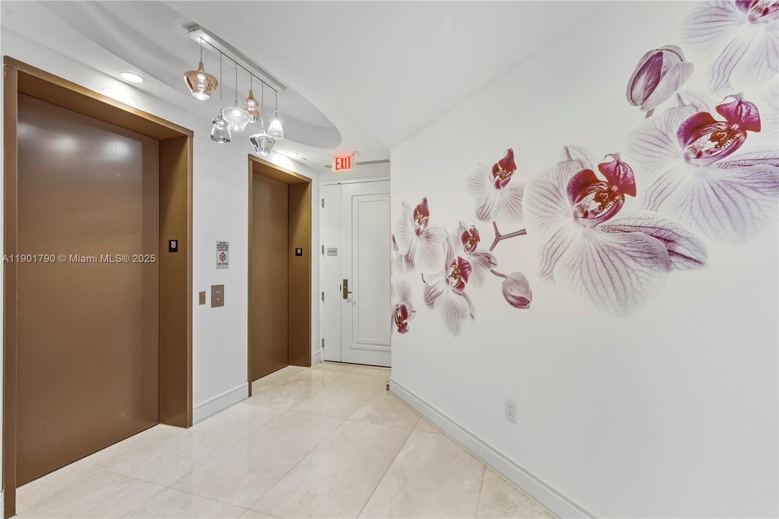 image Estates At Acqualina7