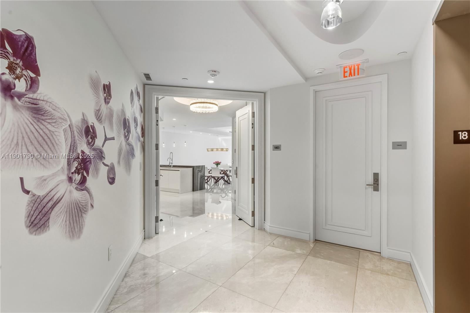 image Estates At Acqualina8