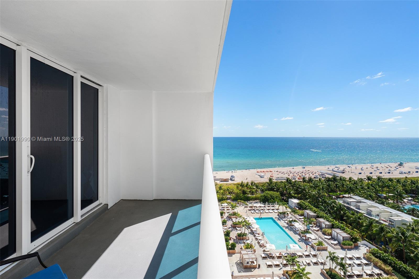 2301 Collins Ave #1501