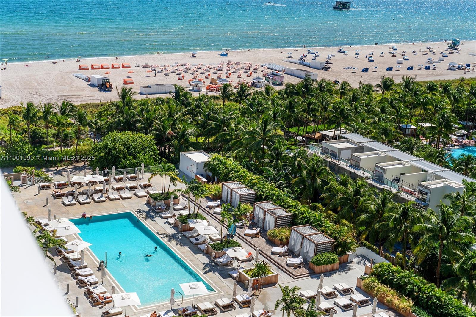 image Roney Palace15