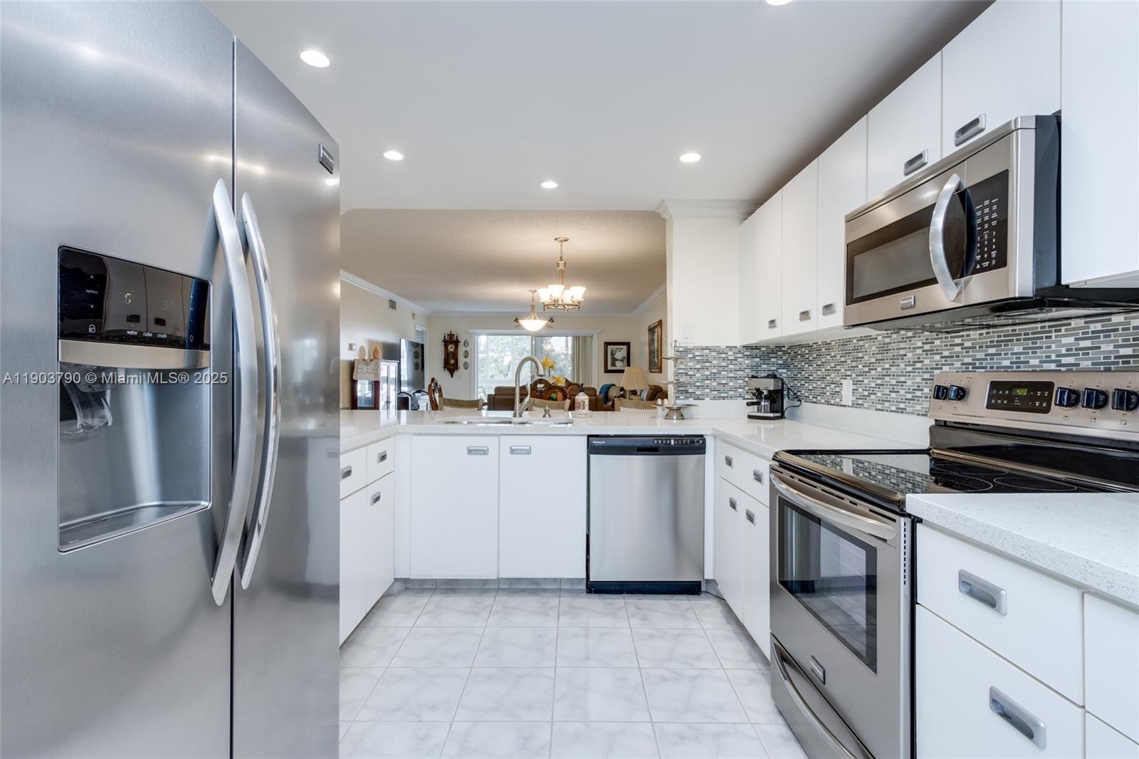 10315 NW 24th Pl #307