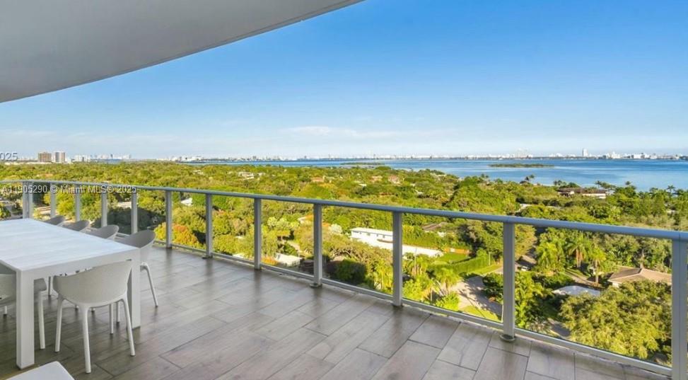 4250 Biscayne Blvd #1502