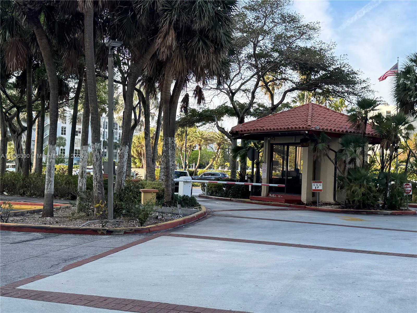 image Winston Towers 60031