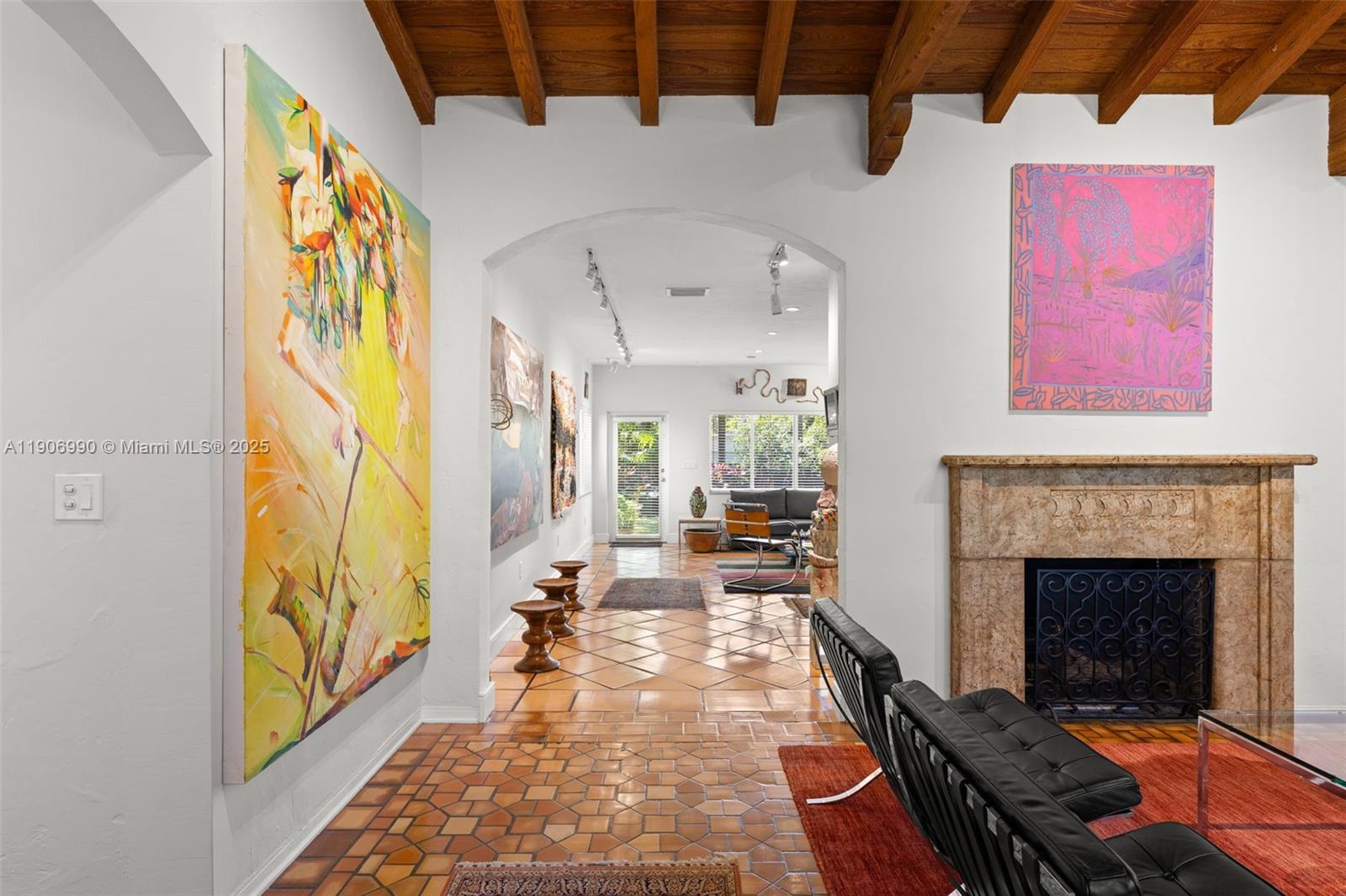 482 NE 93rd St Miami Shores, FL 33138