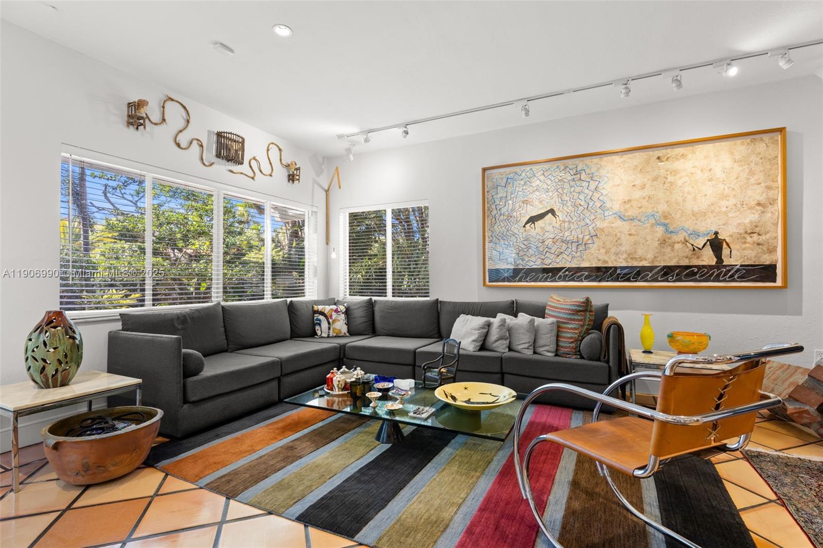 482 NE 93rd St Miami Shores, FL 33138