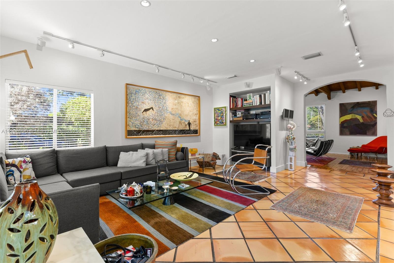 482 NE 93rd St Miami Shores, FL 33138