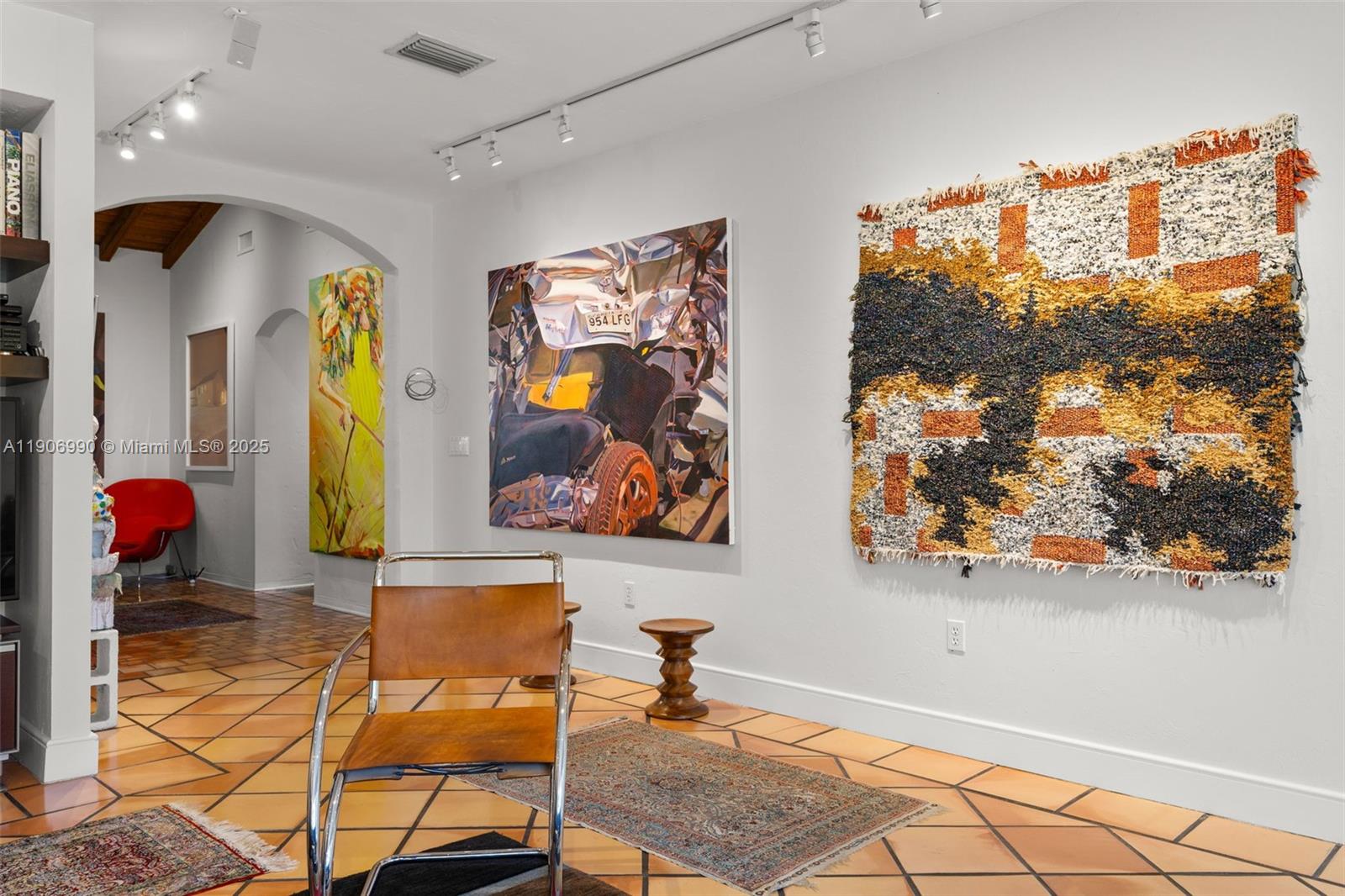 482 NE 93rd St Miami Shores, FL 33138