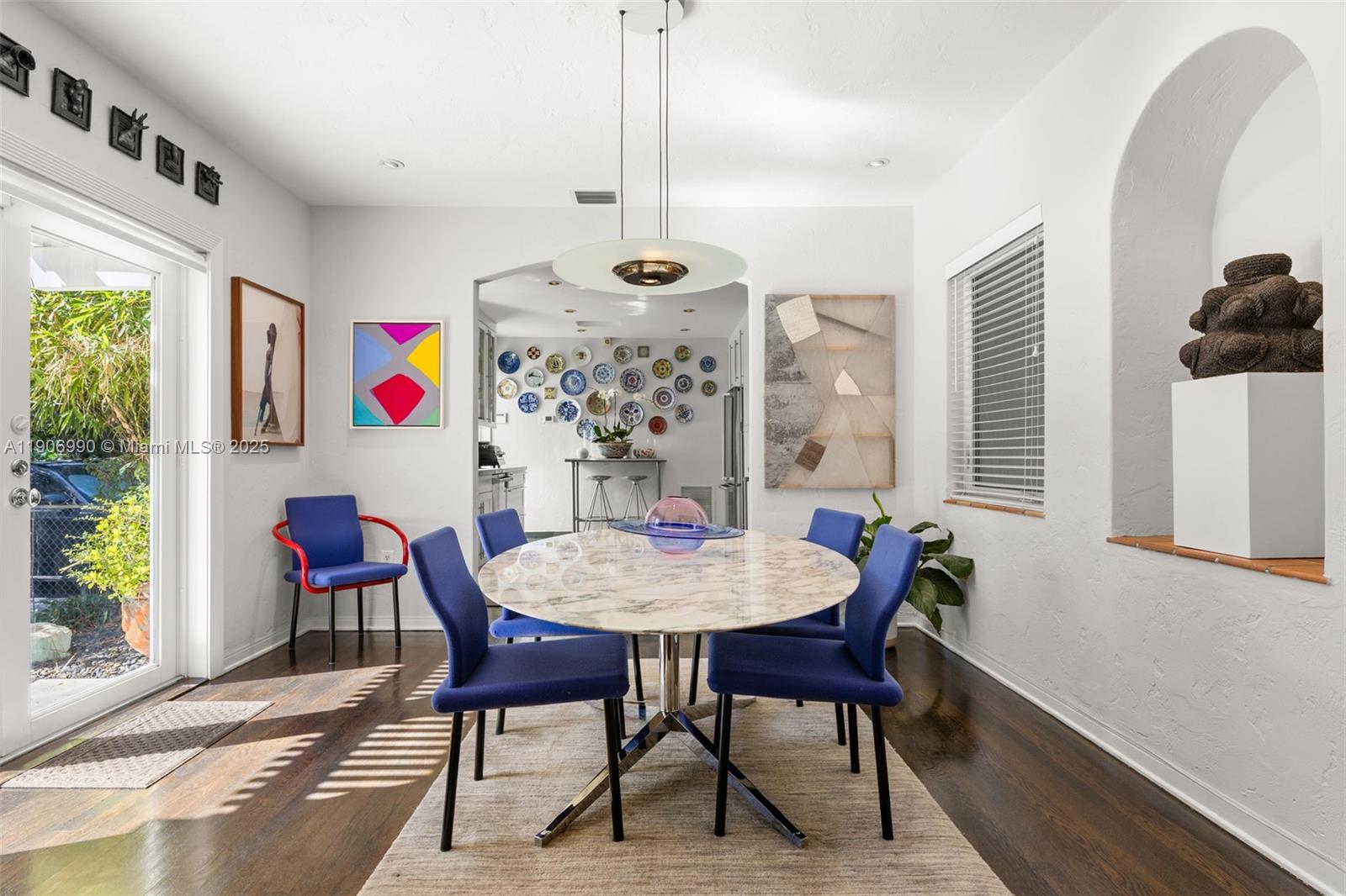 482 NE 93rd St Miami Shores, FL 33138