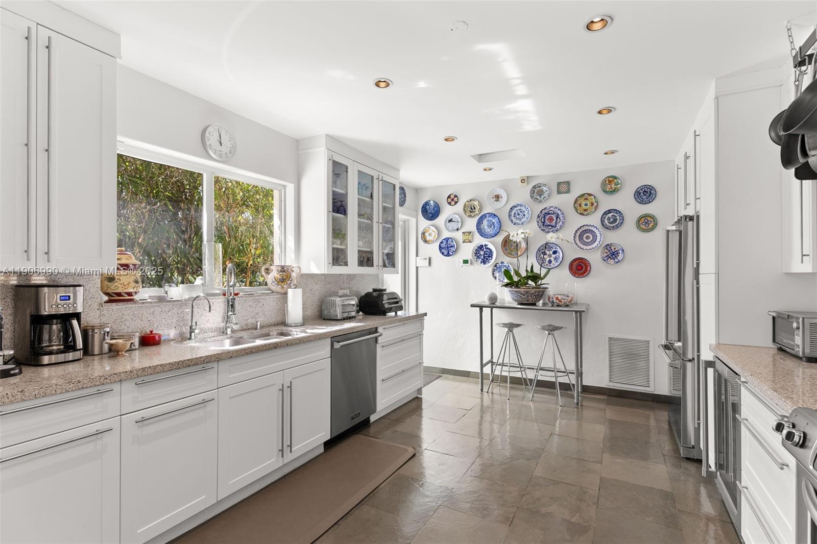 482 NE 93rd St Miami Shores, FL 33138