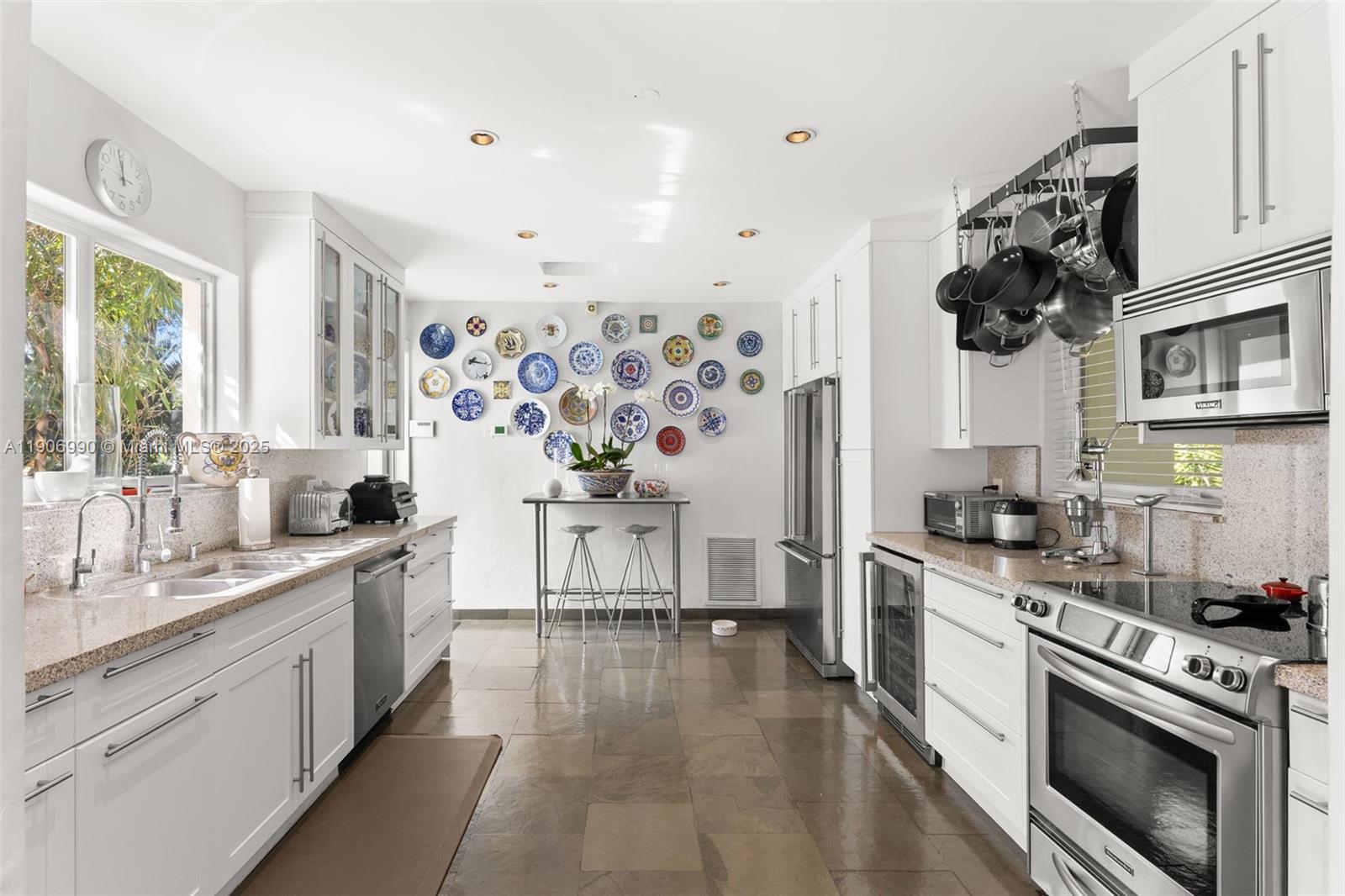 482 NE 93rd St Miami Shores, FL 33138