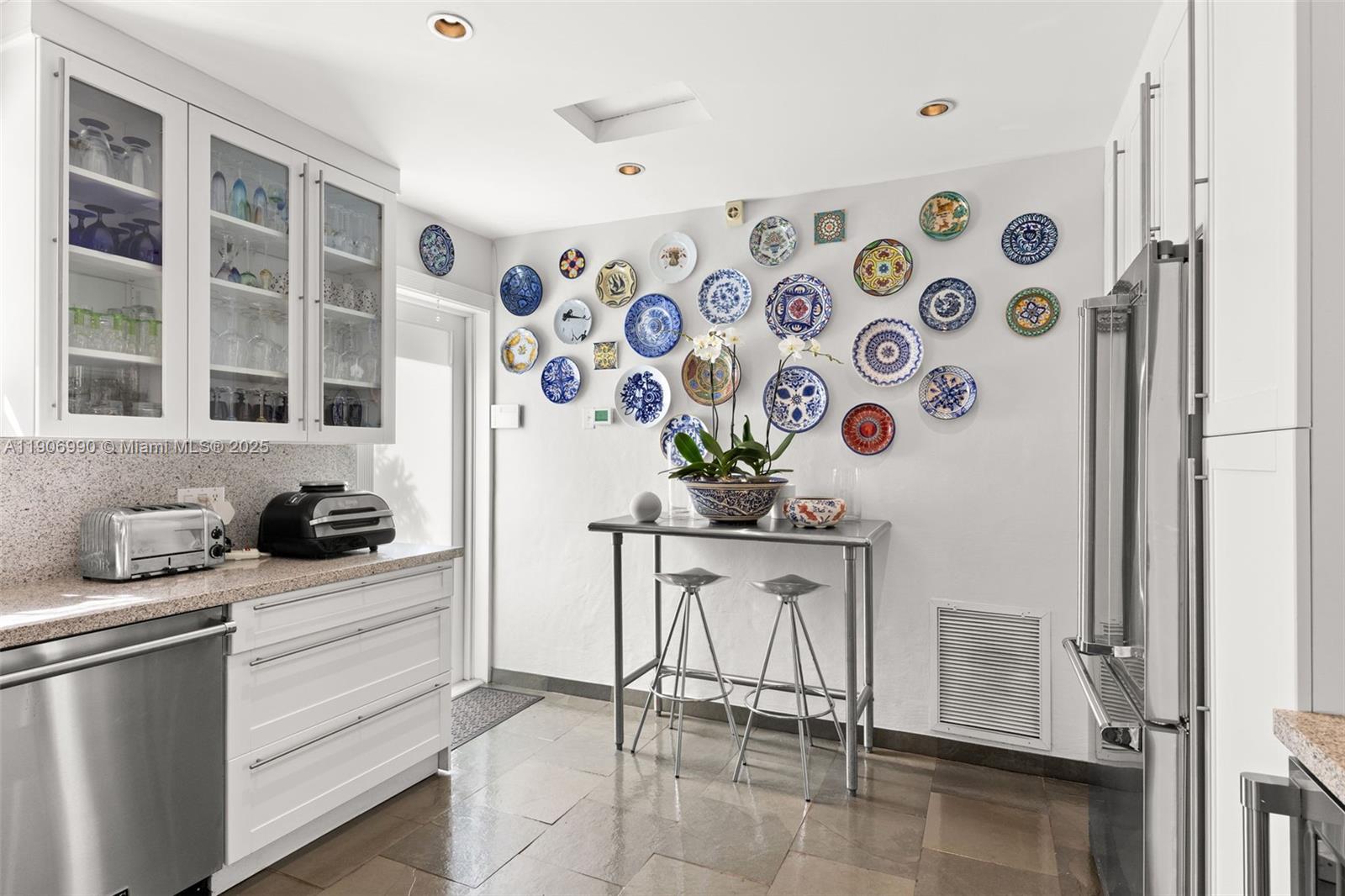 482 NE 93rd St Miami Shores, FL 33138