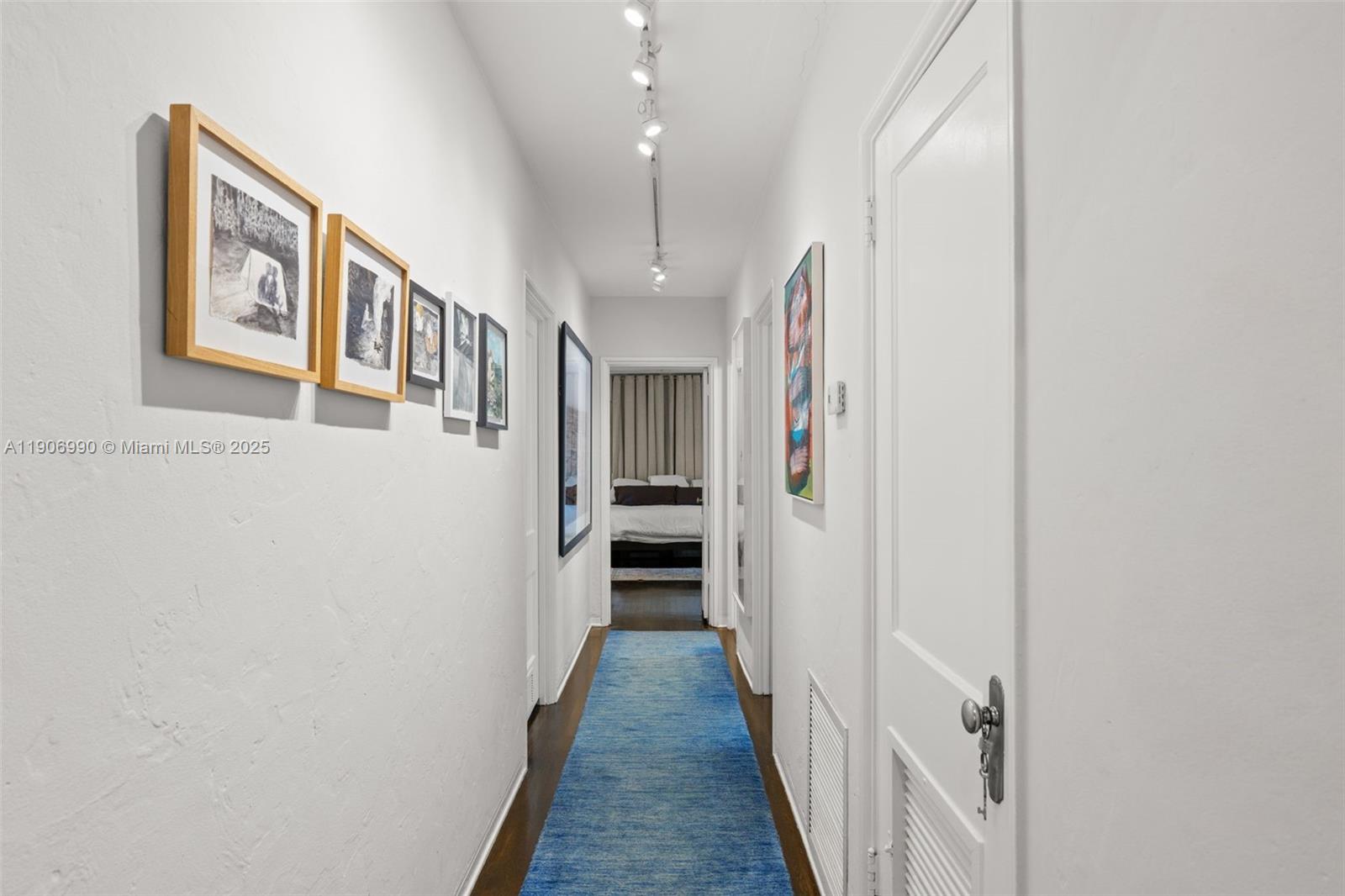 482 NE 93rd St Miami Shores, FL 33138