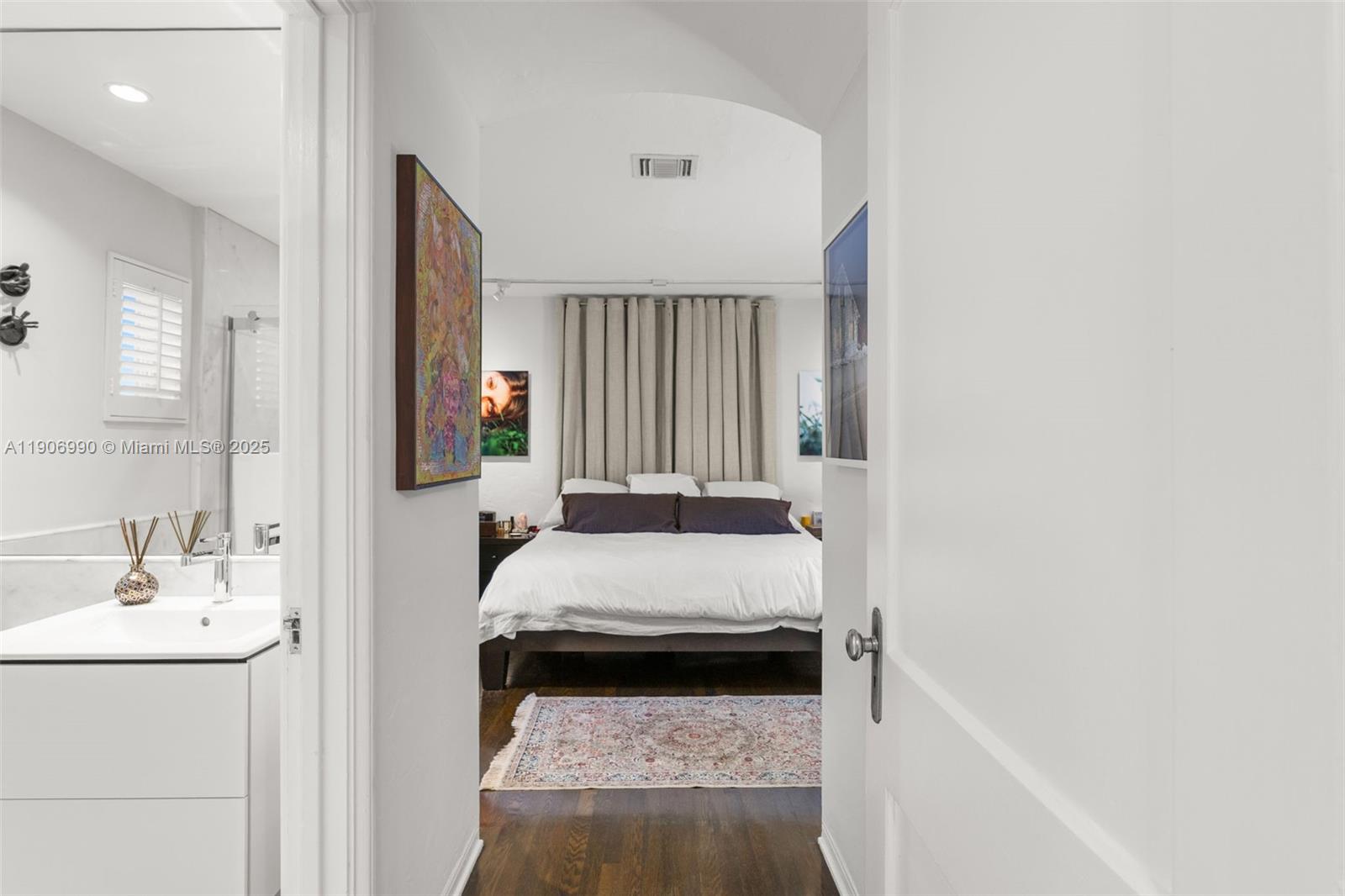 482 NE 93rd St Miami Shores, FL 33138