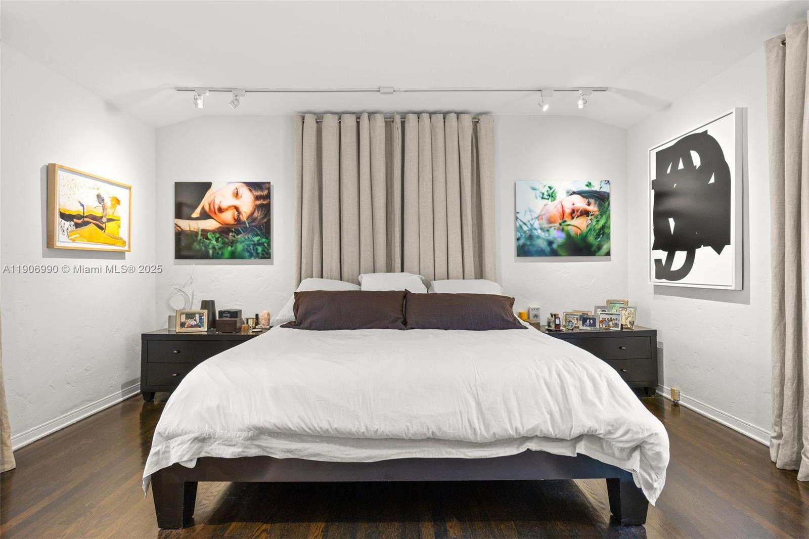 482 NE 93rd St Miami Shores, FL 33138