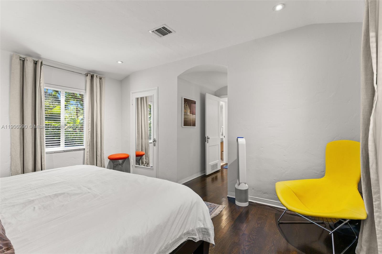 482 NE 93rd St Miami Shores, FL 33138