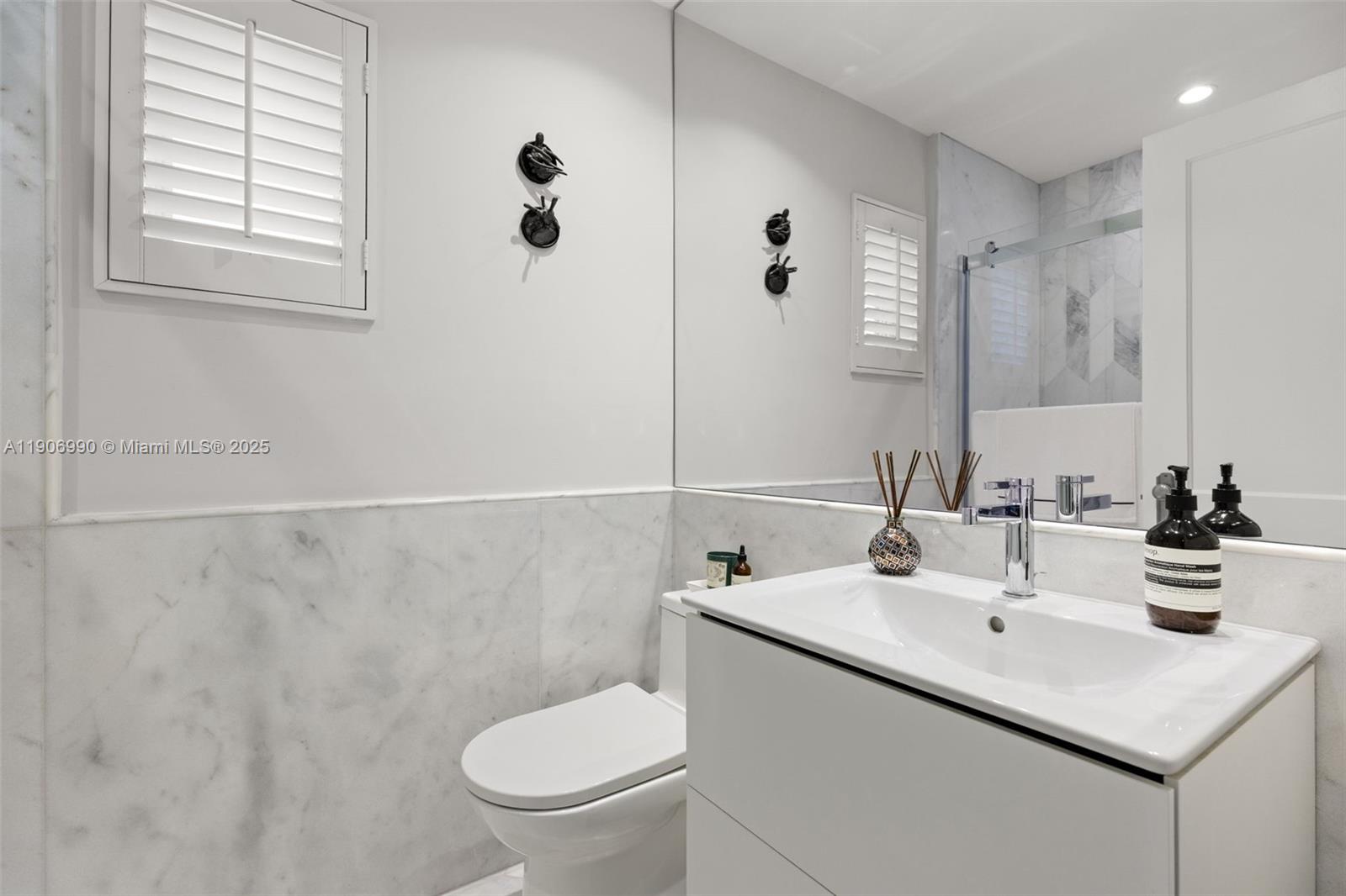 482 NE 93rd St Miami Shores, FL 33138