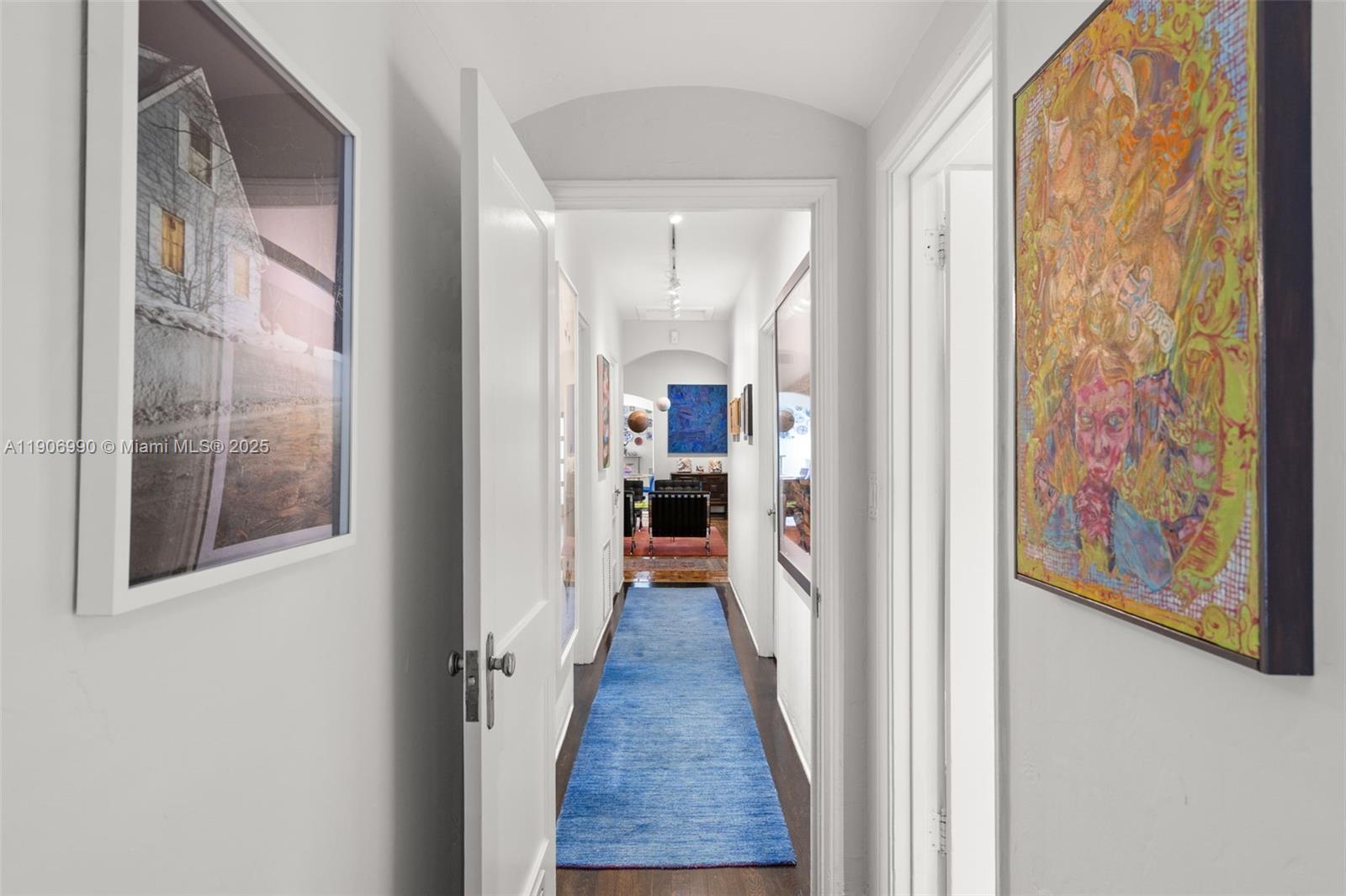 482 NE 93rd St Miami Shores, FL 33138