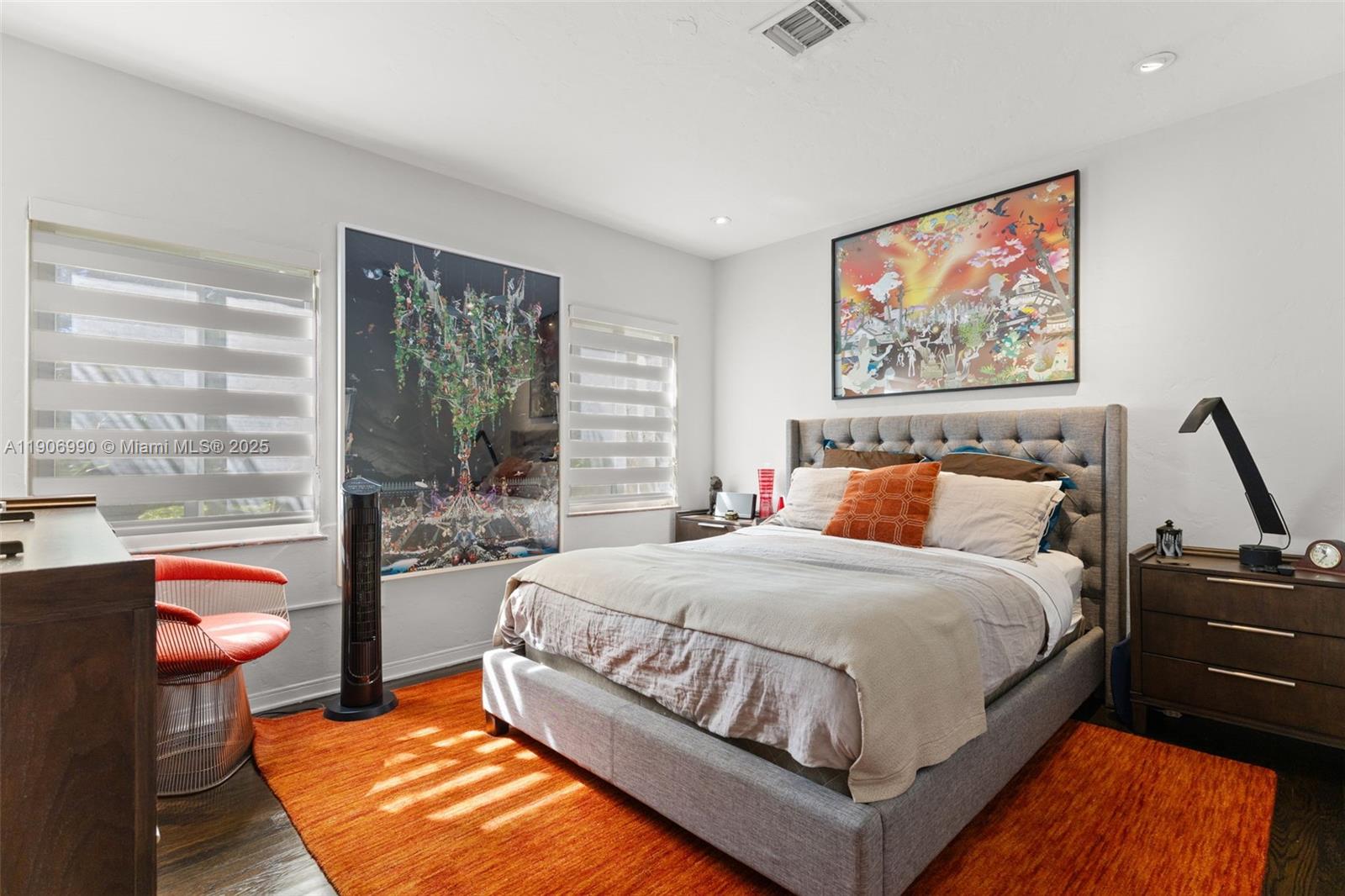 482 NE 93rd St Miami Shores, FL 33138