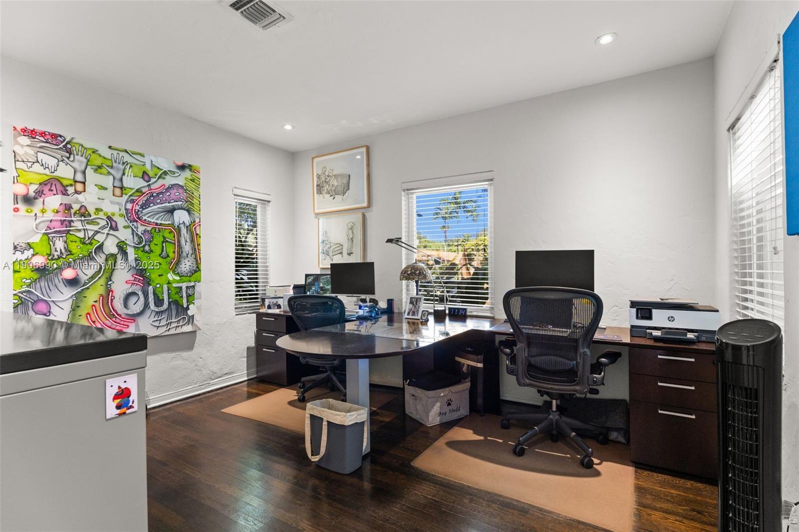 482 NE 93rd St Miami Shores, FL 33138