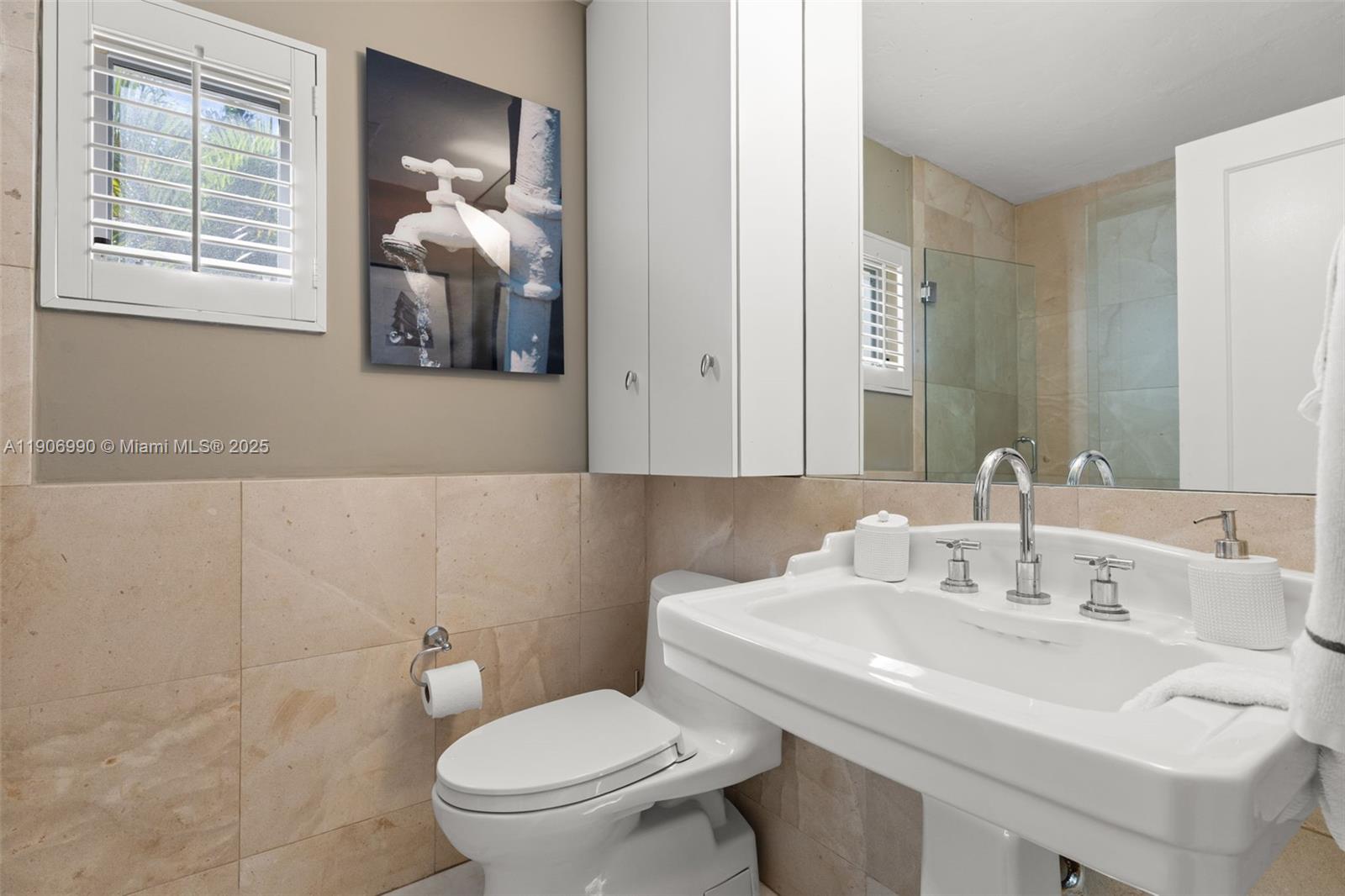 482 NE 93rd St Miami Shores, FL 33138