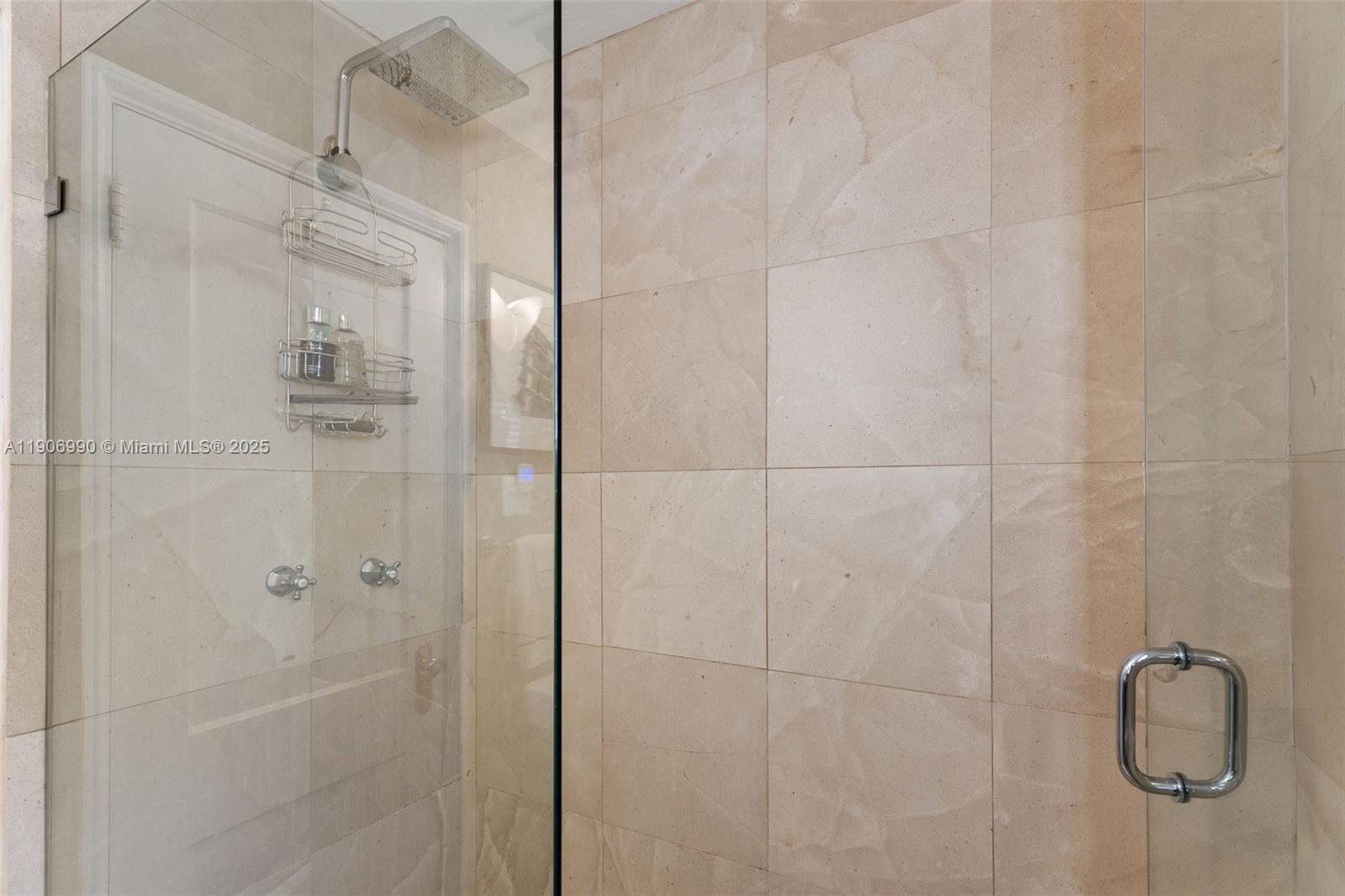 482 NE 93rd St Miami Shores, FL 33138