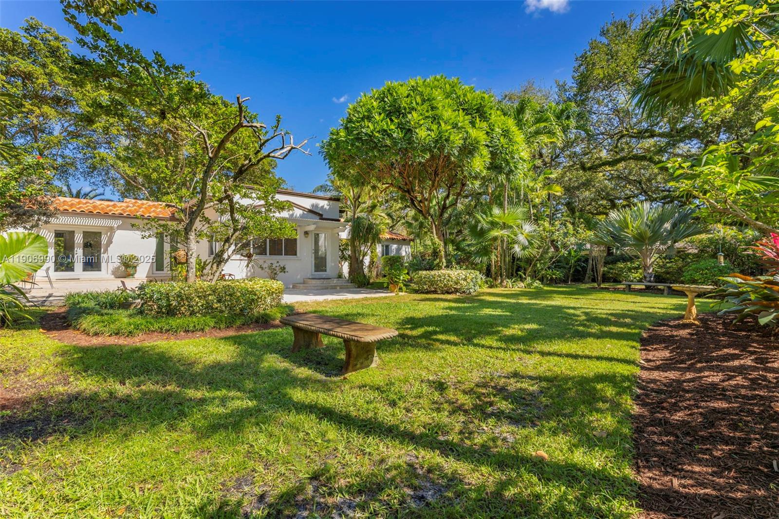 482 NE 93rd St Miami Shores, FL 33138