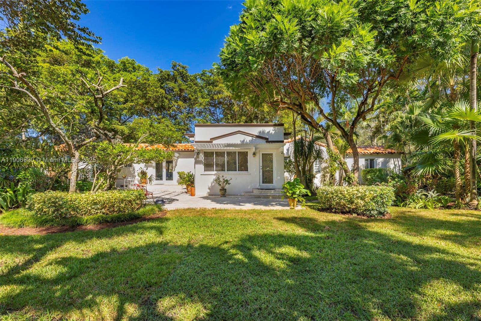 482 NE 93rd St Miami Shores, FL 33138