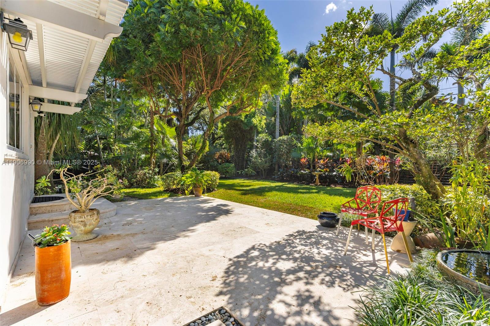 482 NE 93rd St Miami Shores, FL 33138