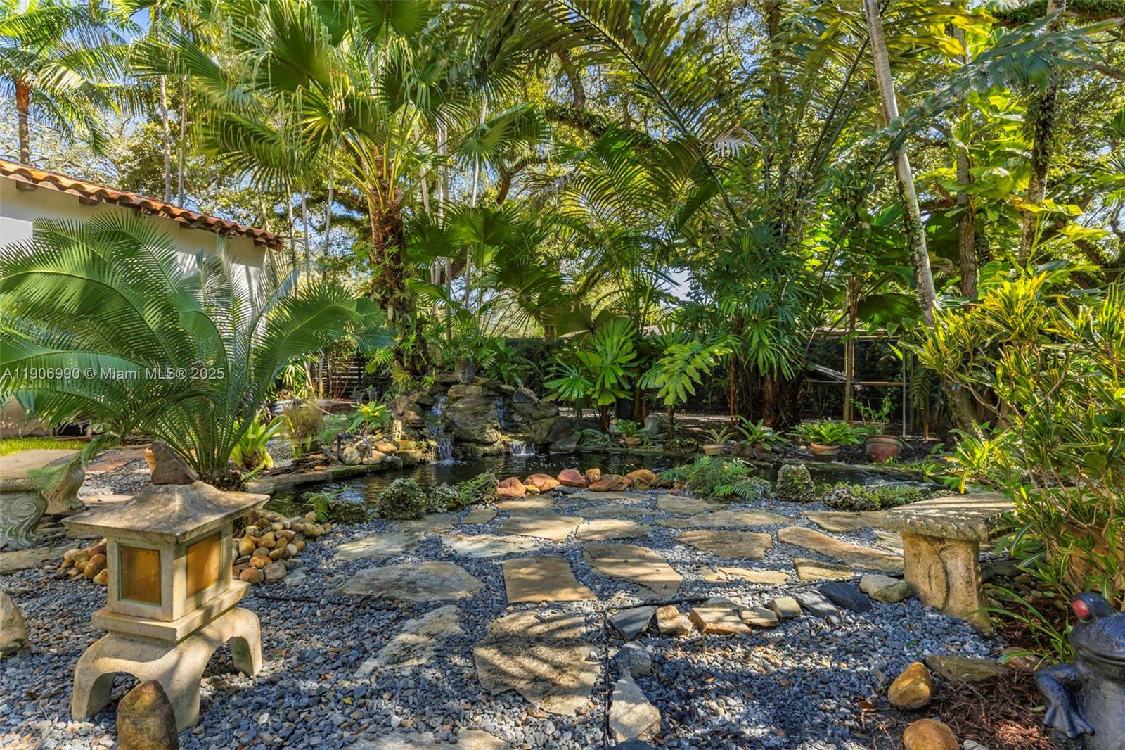 482 NE 93rd St Miami Shores, FL 33138