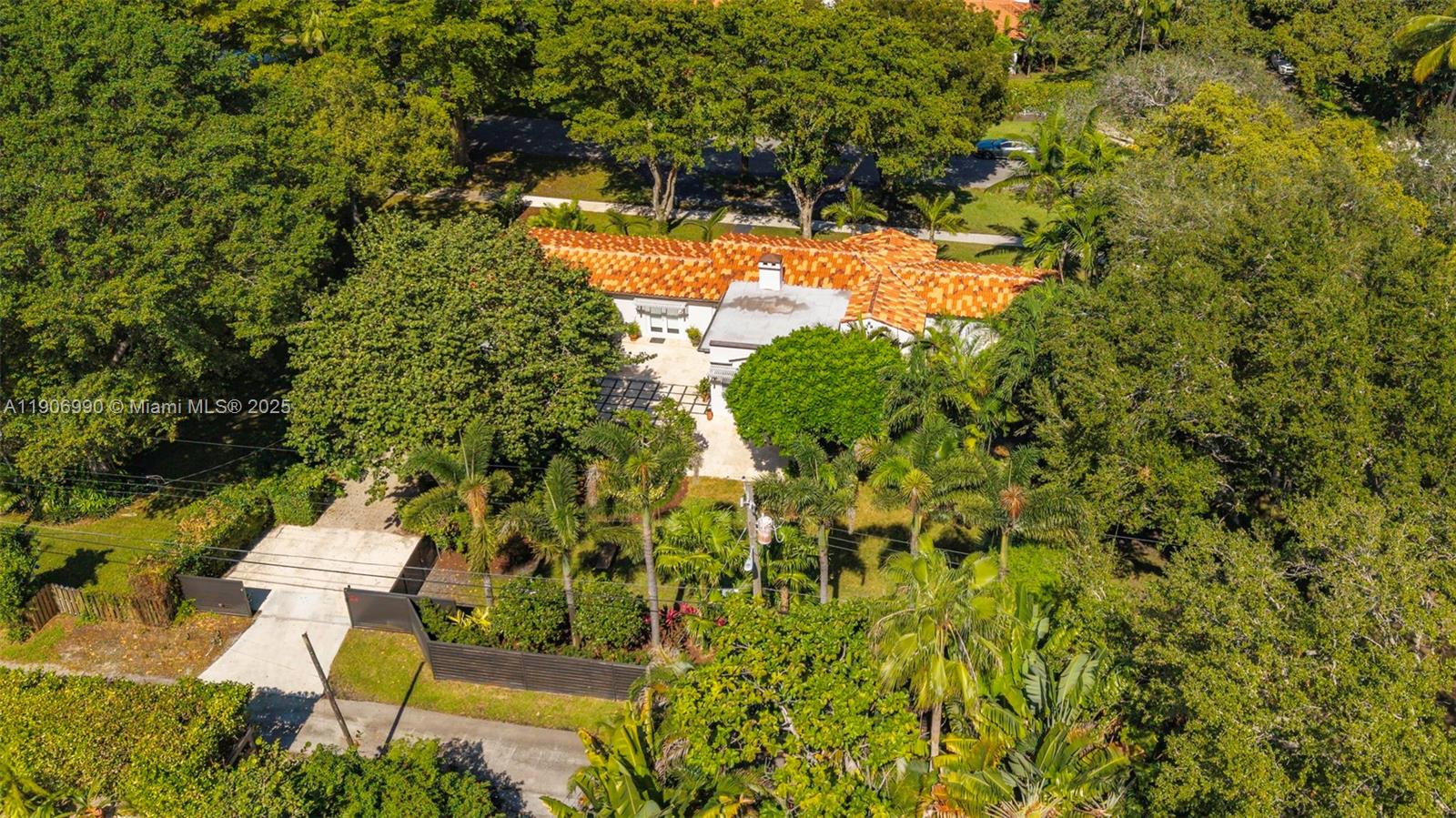 482 NE 93rd St Miami Shores, FL 33138