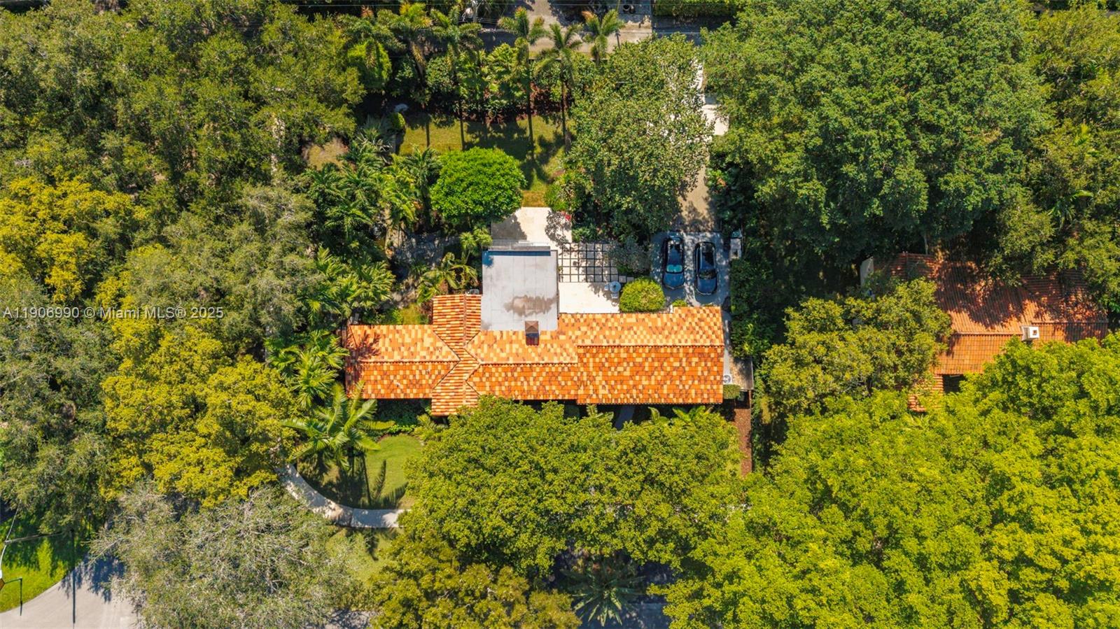 482 NE 93rd St Miami Shores, FL 33138