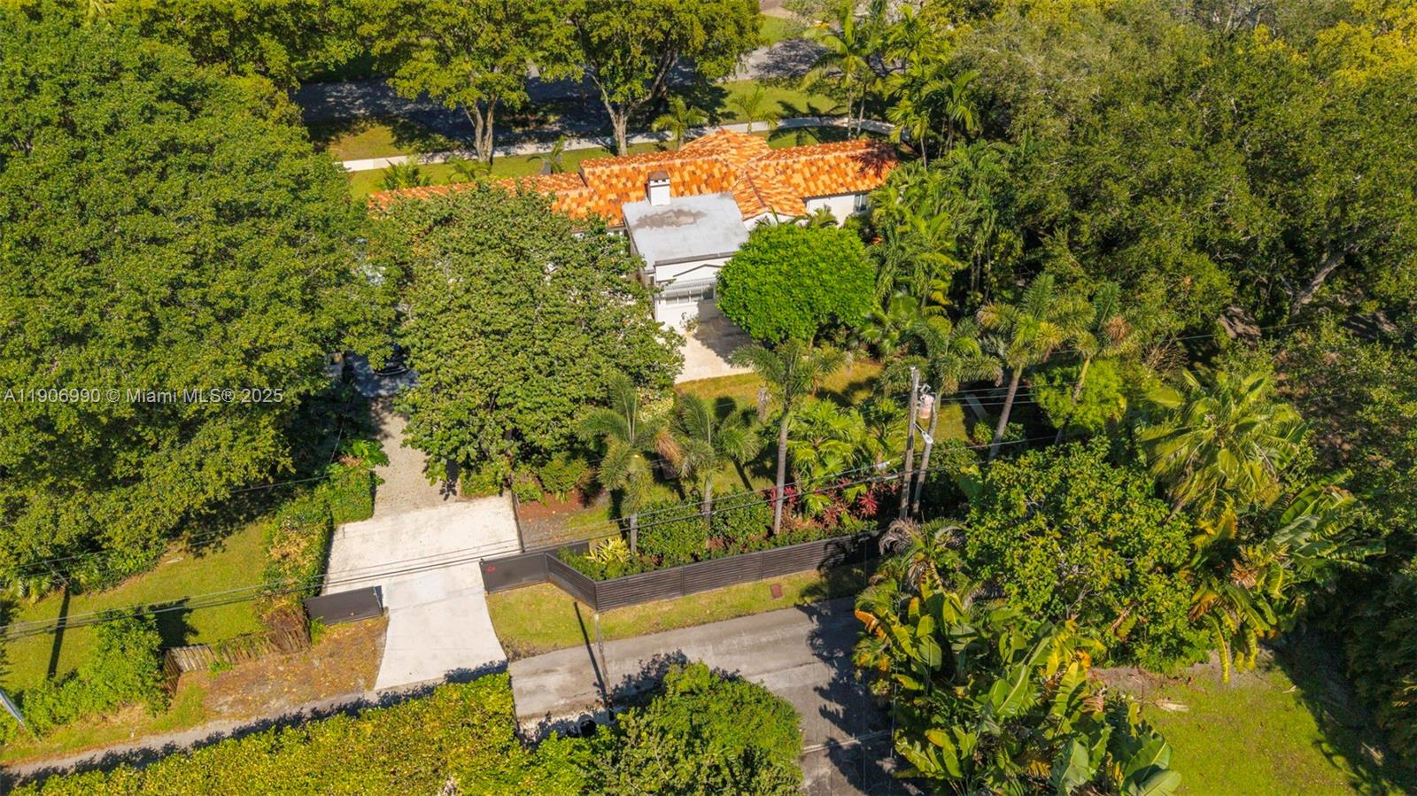 482 NE 93rd St Miami Shores, FL 33138